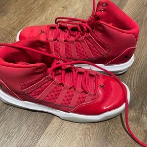 Jordan max aura (GS)